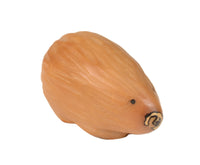 Zuni Porcupine Fetish