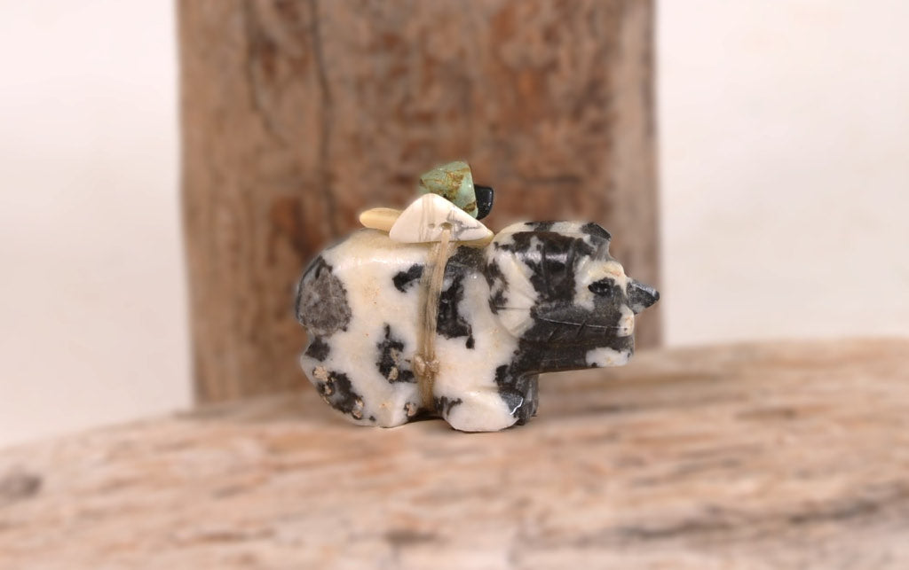 241016-57 - Image 3