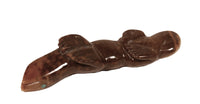 Zuni Pueblo Lizard Fetish