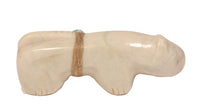 Zuni Pueblo Mountain Lion Fetish