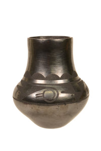 241017-02 - Image 1