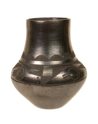 241017-02 - Image 2