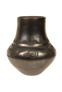 241017-02 - Image 3