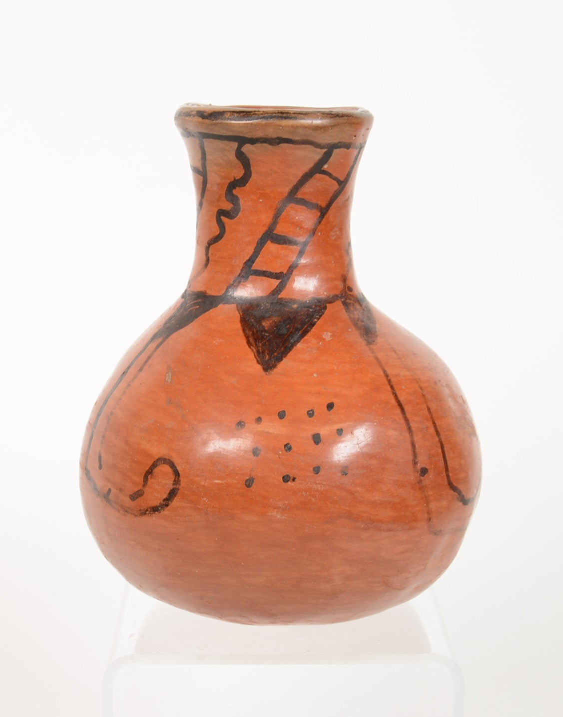 241020-11 - Image 2
