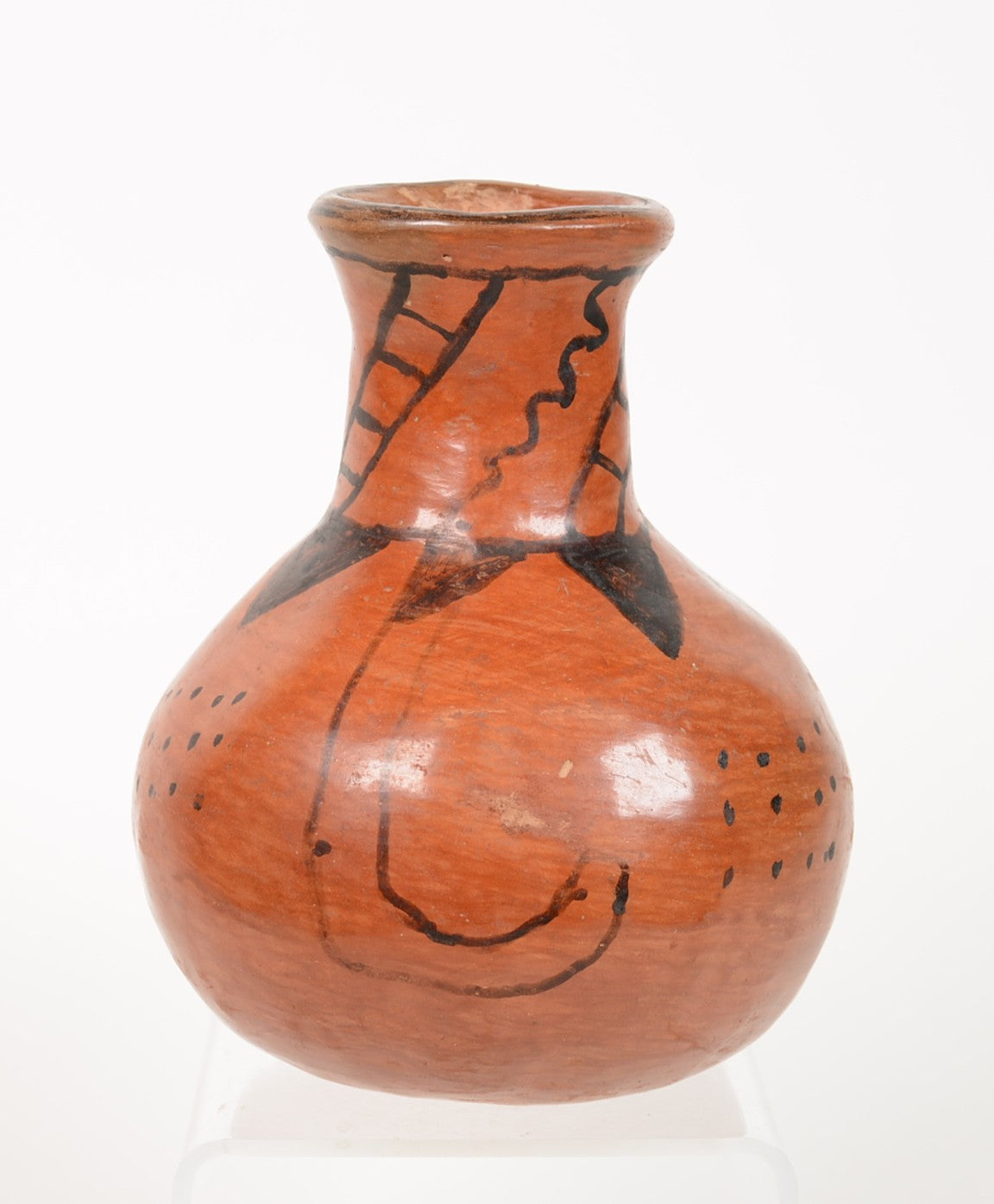 241020-11 - Image 3