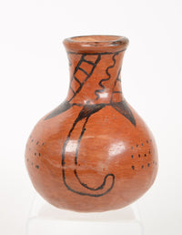 241020-11 - Image 4