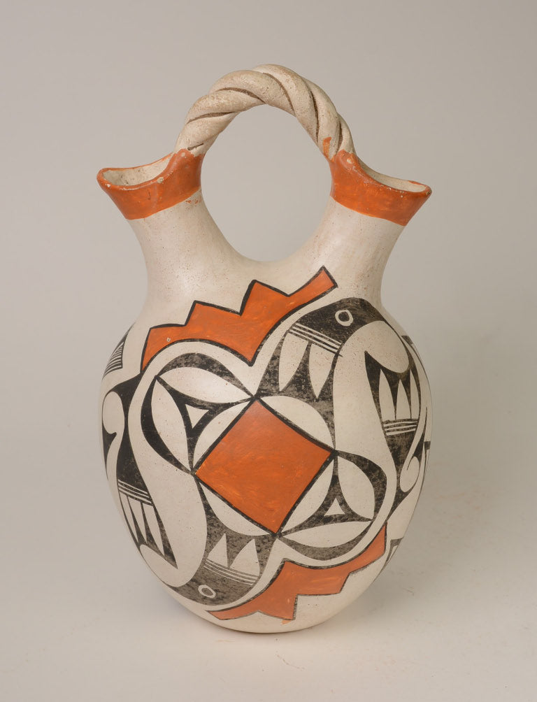 241020-44 - Image 1