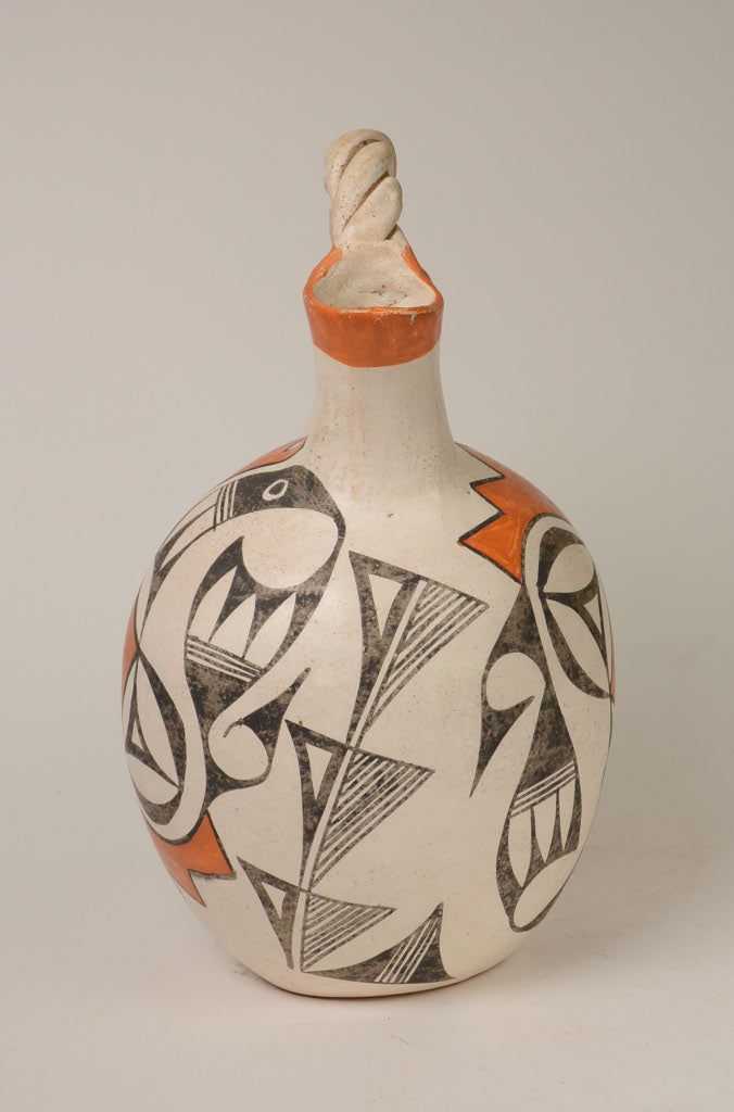 241020-44 - Image 3