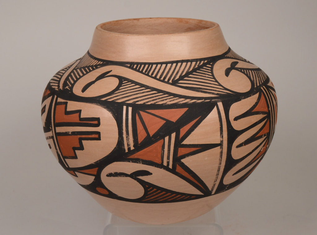 241020-47 - Image 2