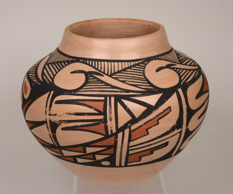 241020-47 - Image 4