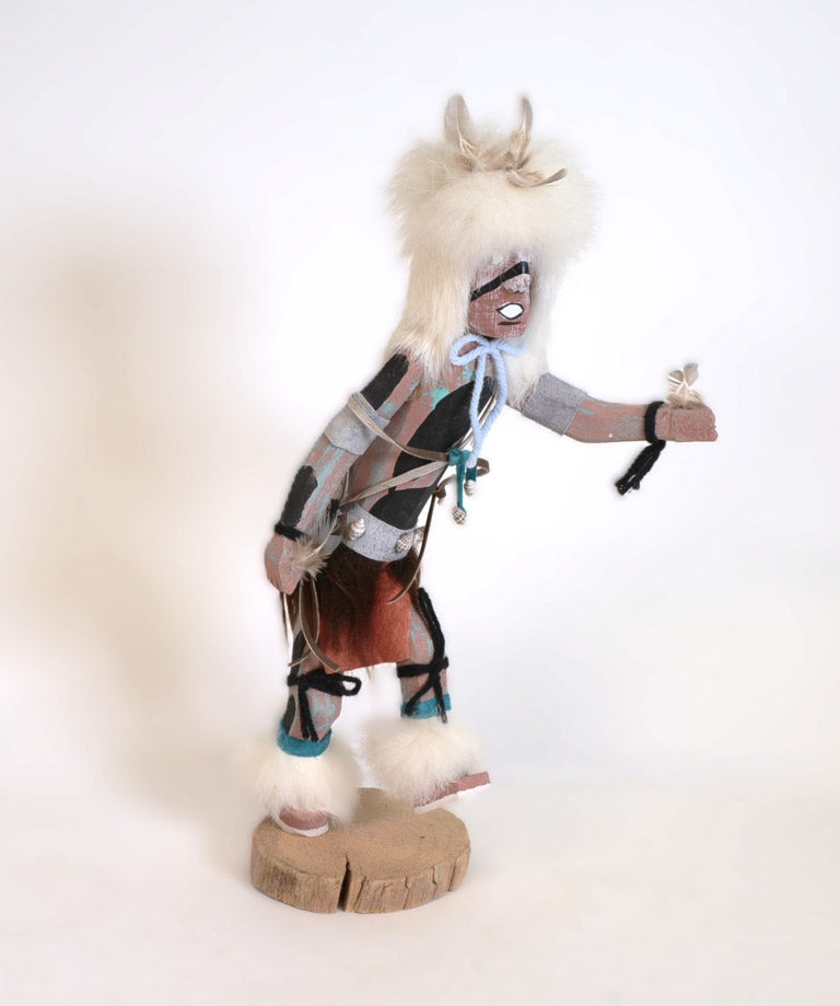 241020-65 - Image 3