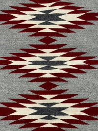 241021-02 - Image 2
