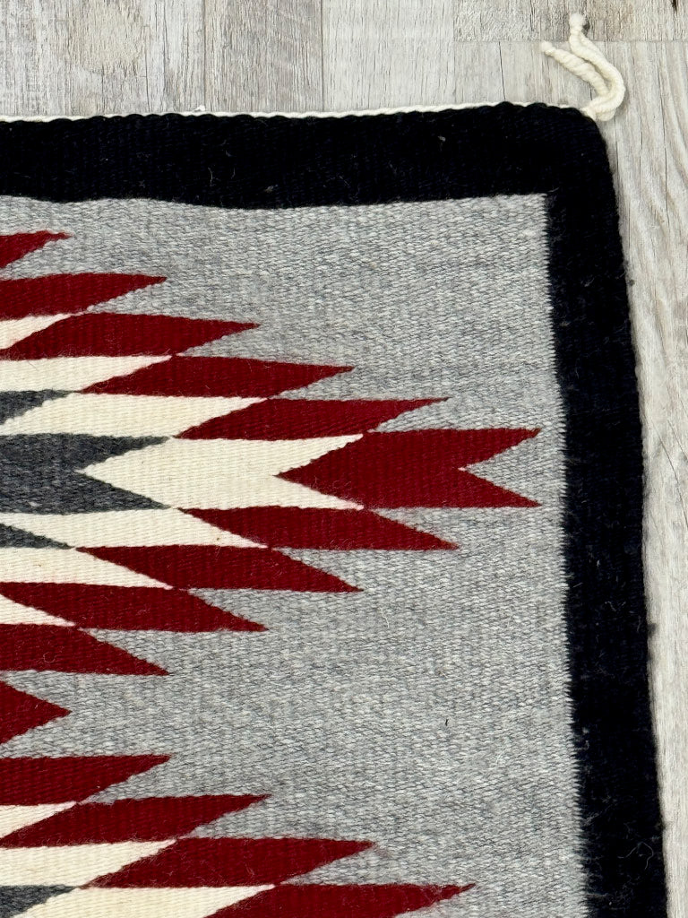 241021-02 - Image 3