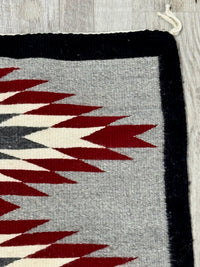 241021-02 - Image 3