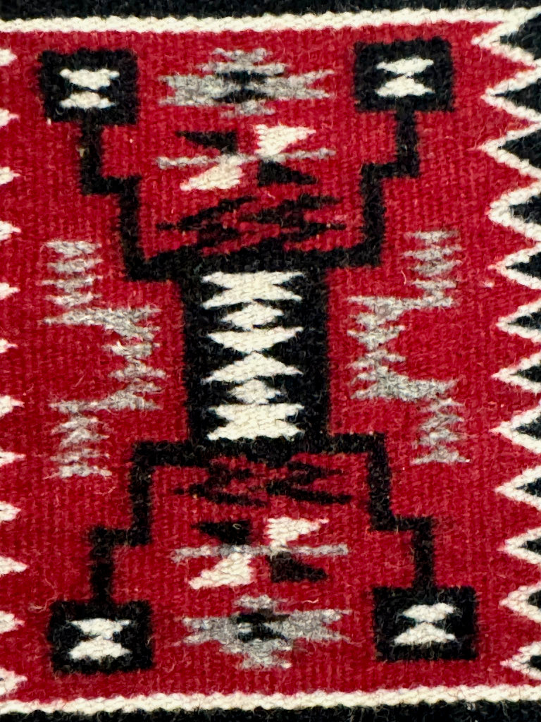 241021-04 - Image 3