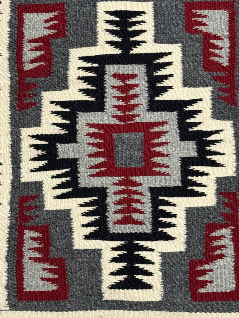 241021-05 - Image 2