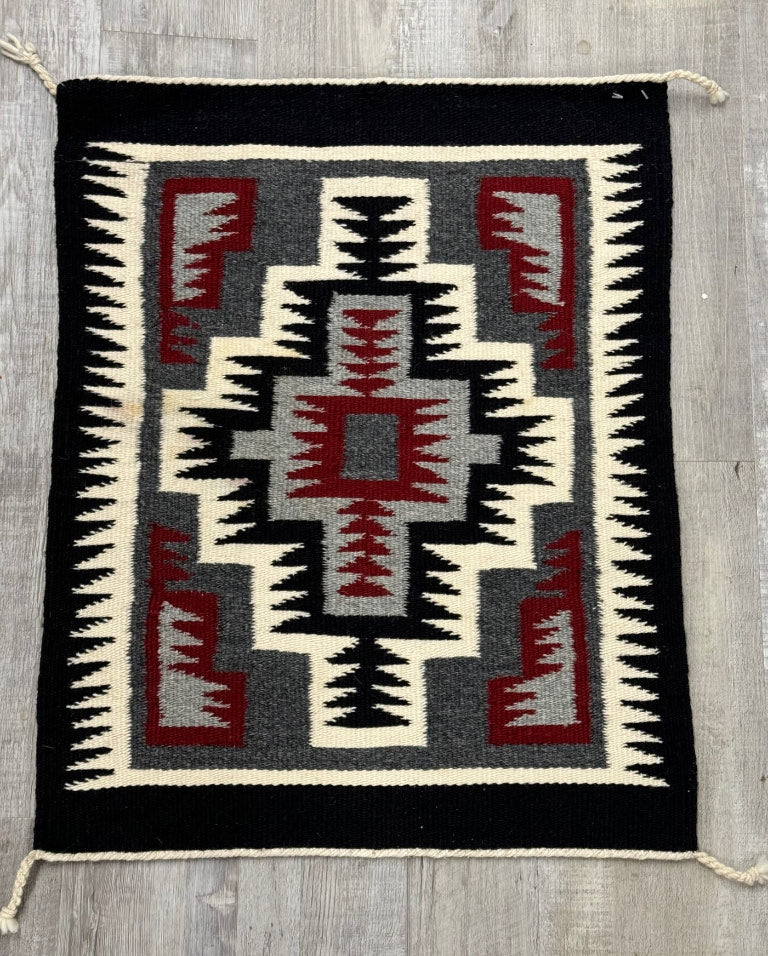 241021-05 - Image 3