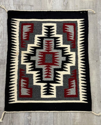 241021-05 - Image 3