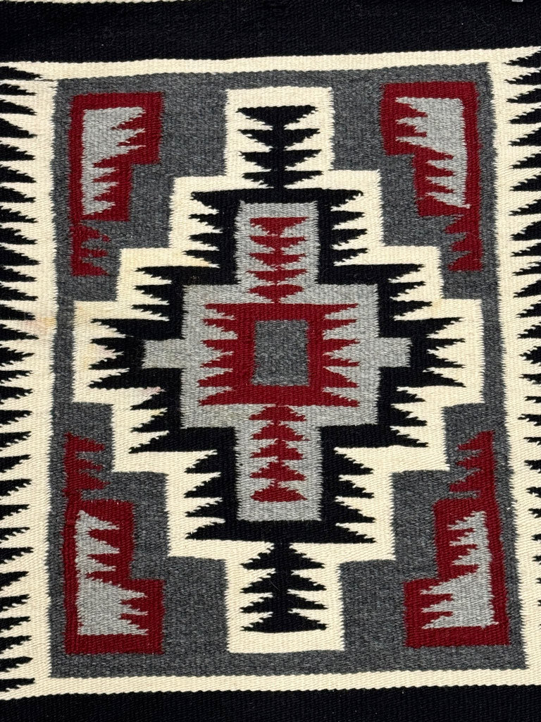 241021-05 - Image 4