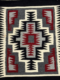 241021-05 - Image 4