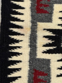 241021-05 - Image 5