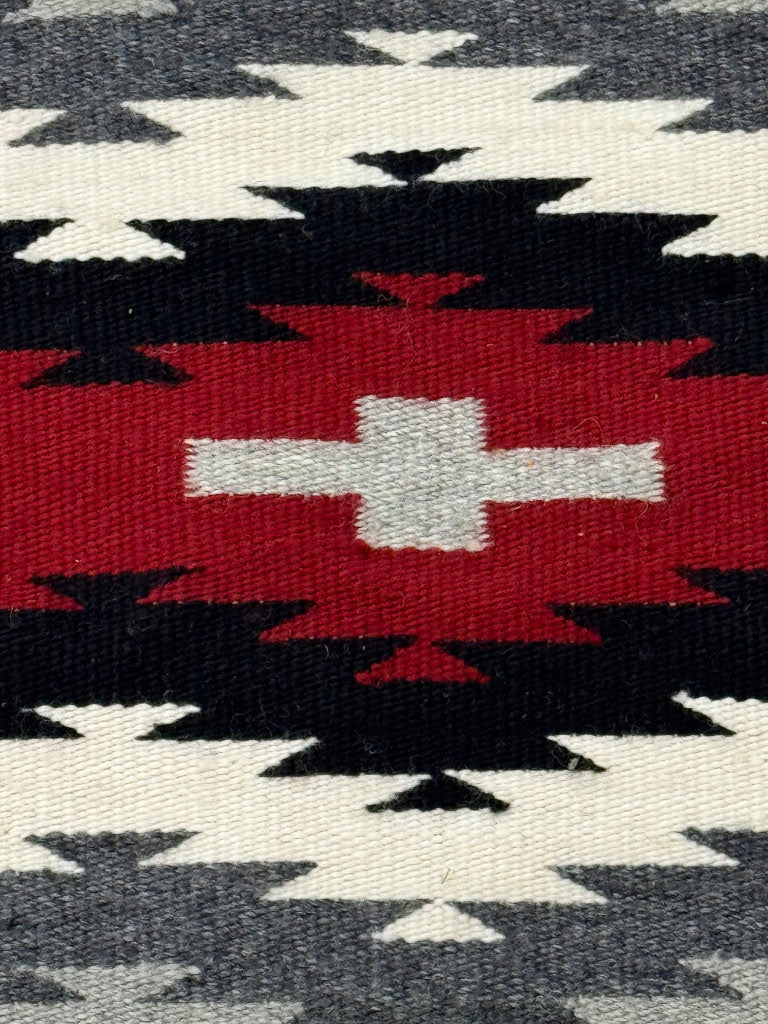 241021-06 - Image 2