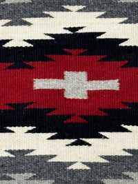 241021-06 - Image 2