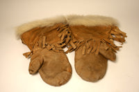 241030-01 - Image 3