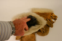 241030-01 - Image 4