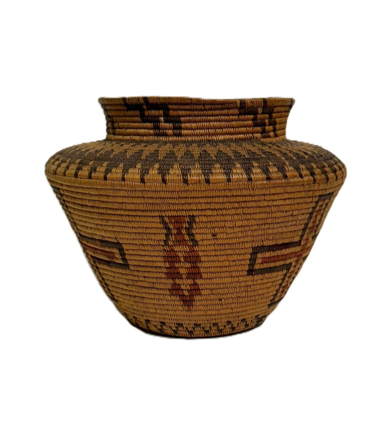 241031-02 - Image 2