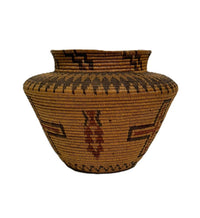 241031-02 - Image 2