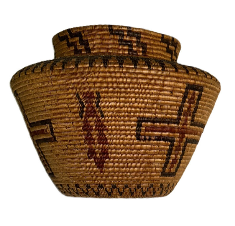 241031-02 - Image 6