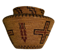 241031-02 - Image 6