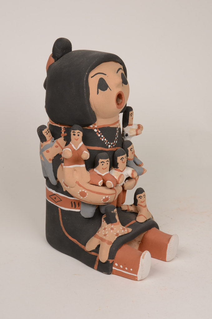 241101-07 - Image 2
