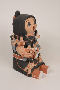 241101-07 - Image 2