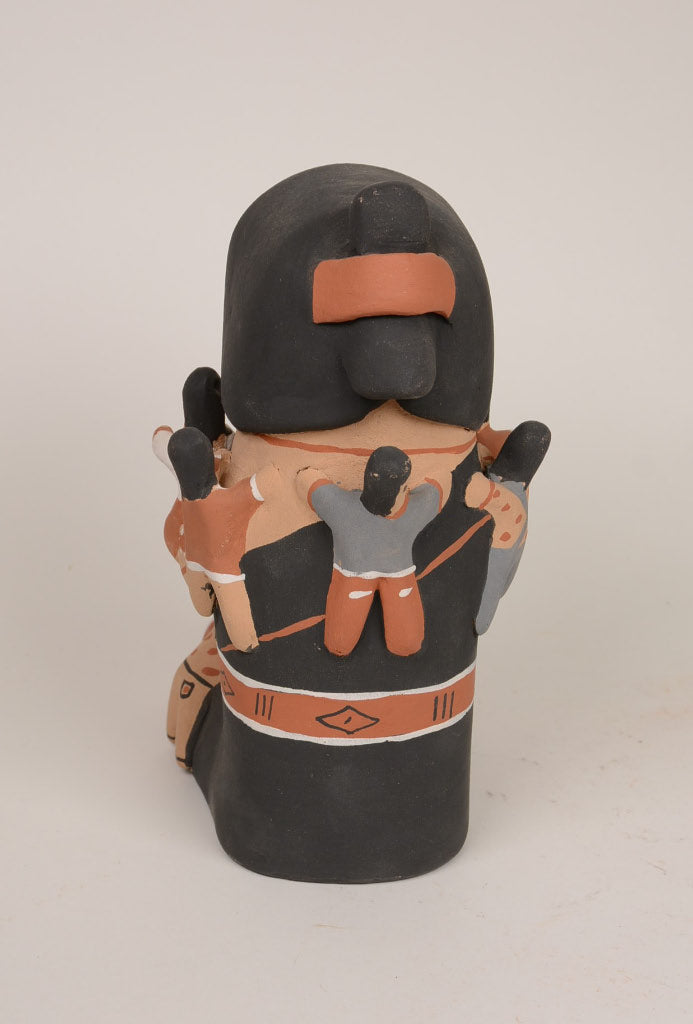 241101-07 - Image 3