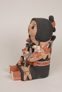 241101-07 - Image 4