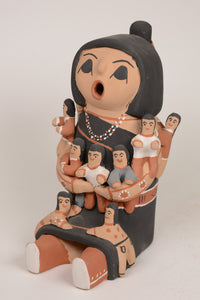 241101-07 - Image 6