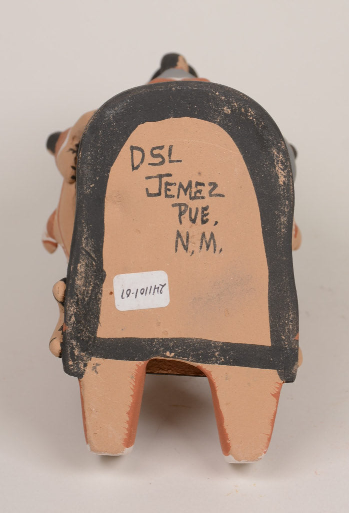 241101-07 - Image 7