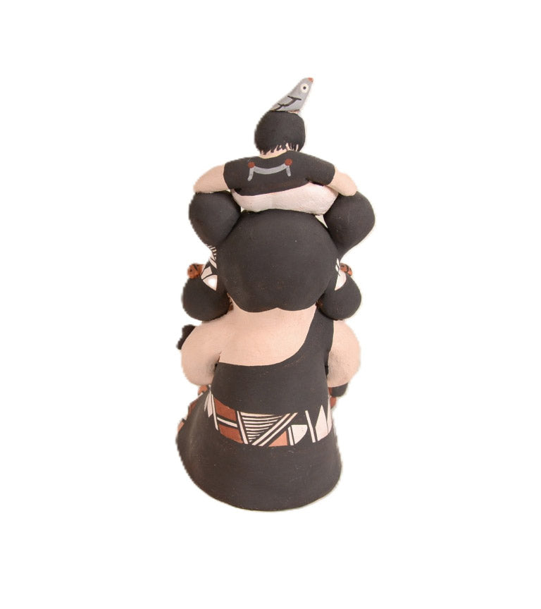 241101-18 - Image 4