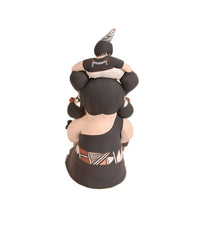 241101-18 - Image 4