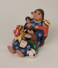 241101-30 - Image 2