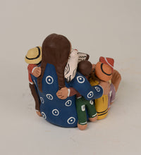 241101-30 - Image 4
