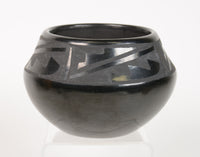 241102-01 - Image 1
