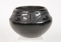 241102-01 - Image 2