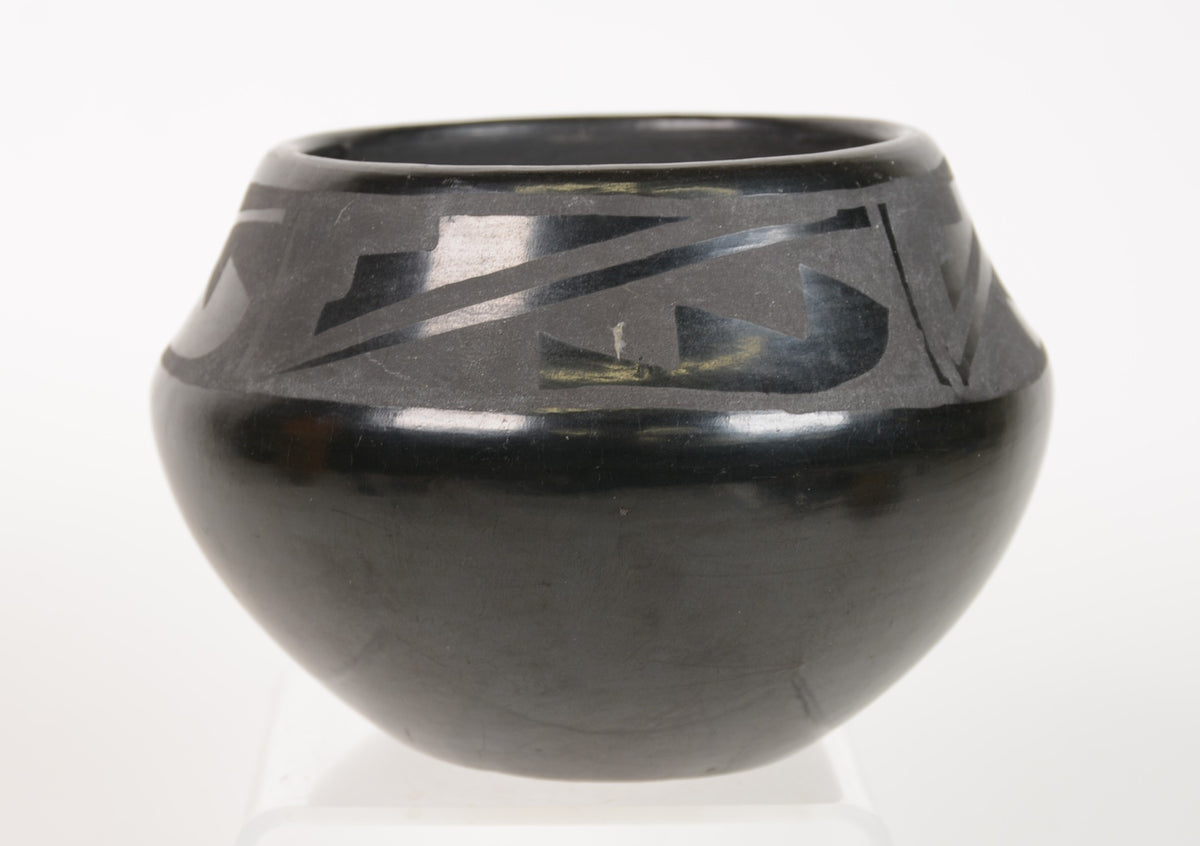 241102-01 - Image 3