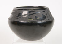 241102-01 - Image 3
