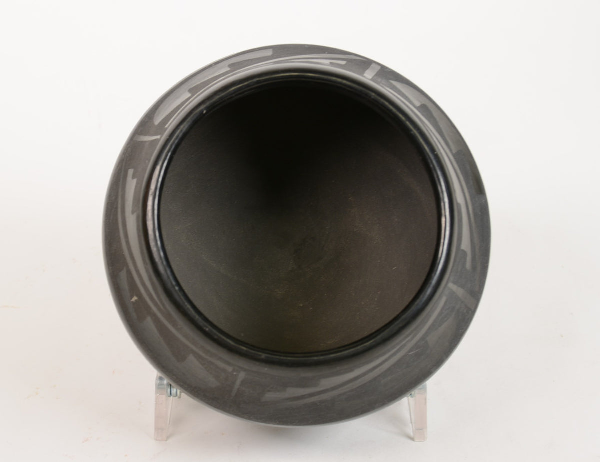241102-01 - Image 4