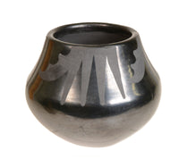 241102-06 - Image 2