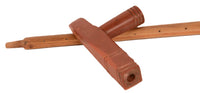 Arapahoe Indian Peace Pipe